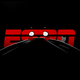 Illustration for article titled How ESPN's Fear Of The Truth Defeated "Black Grantland"